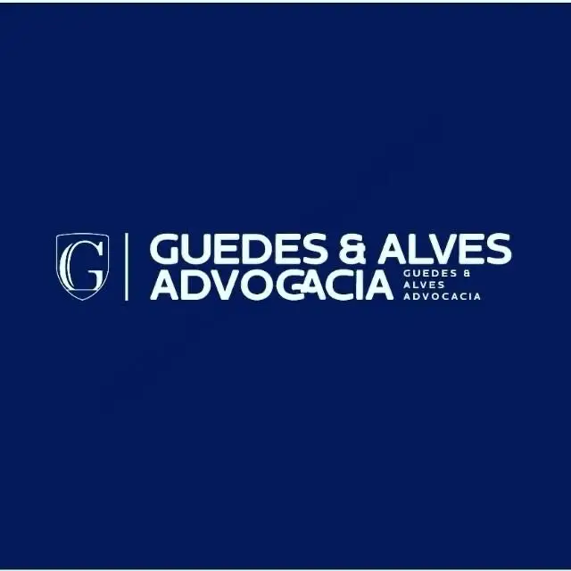 Soluções Jurídicas Inteligentes para Proteger Seus Direitos e Garantir Resultados. Atendimento presencial e online